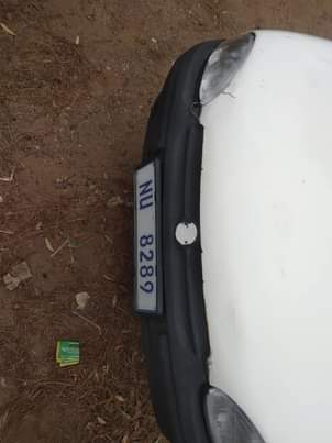 KZN C.