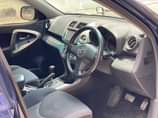 A picture of TOYOTA RAV4
