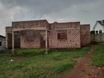 A picture of SHELLS HOUSE FOR SALE 55m WITH READY TITLE LOCATED AT
