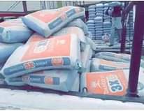 A picture of 09131132781 2349135572996