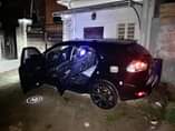 A picture of Lexus RX 330