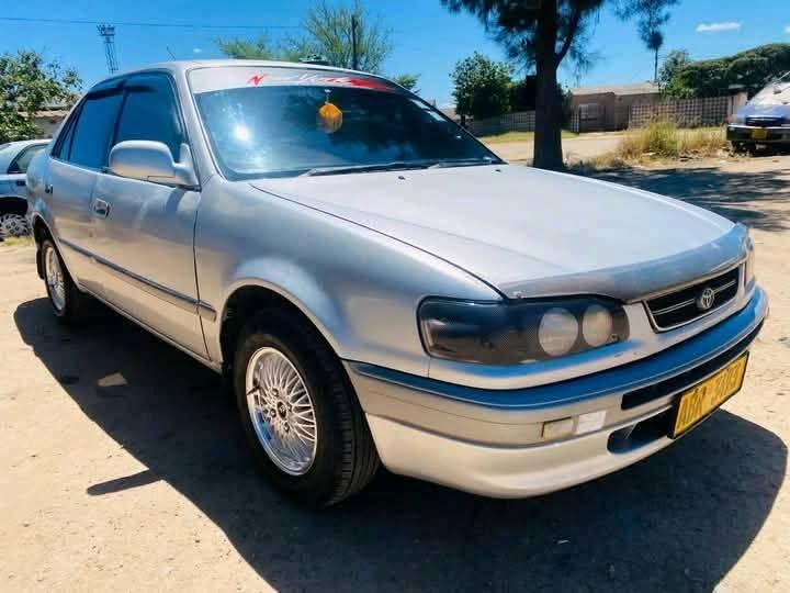 cars under 2500