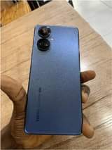 tecno camon 19pro