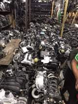 A picture of SCANEX AUTO PARTS