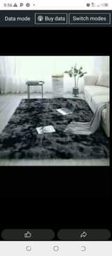 carpets