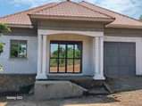 A picture of House for sale in bujjuko mityana Rd at 85m tittled
