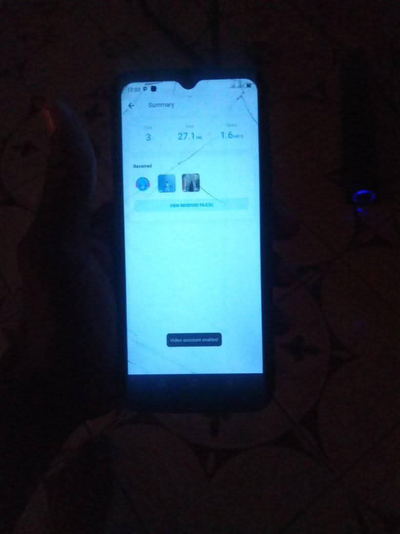 phones