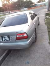 cars 15000 to 20000