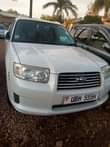 A picture of For all types of New and used vehicles