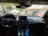 A picture of 2018 Camry