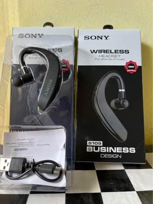 bluetooth speakers