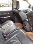 A picture of Distress sale. 2012 Ford edge 2.9m Naija used Call or