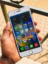 iphone 8