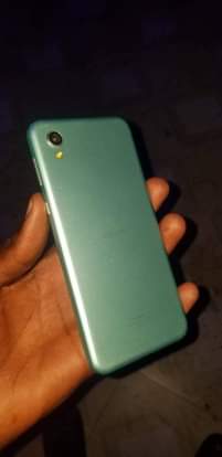 A picture of Aquas sharp43