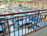 A picture of ALL CARS ON SALE NOW I HAVE BRAND NEW CARS