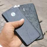 A picture of Samsung galaxy s8