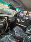 A picture of Tokunbo std Mercedes Benz glk350 2012 model full option 6