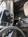 A picture of Toyota Camry 2004 model neatly used buy and drive notin