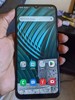 samsung a03