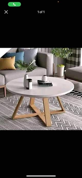 A picture of TV stand certain
