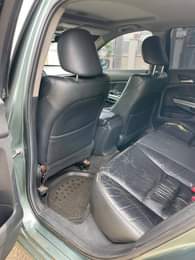 A picture of Congratulations on the market Do you have a dead car