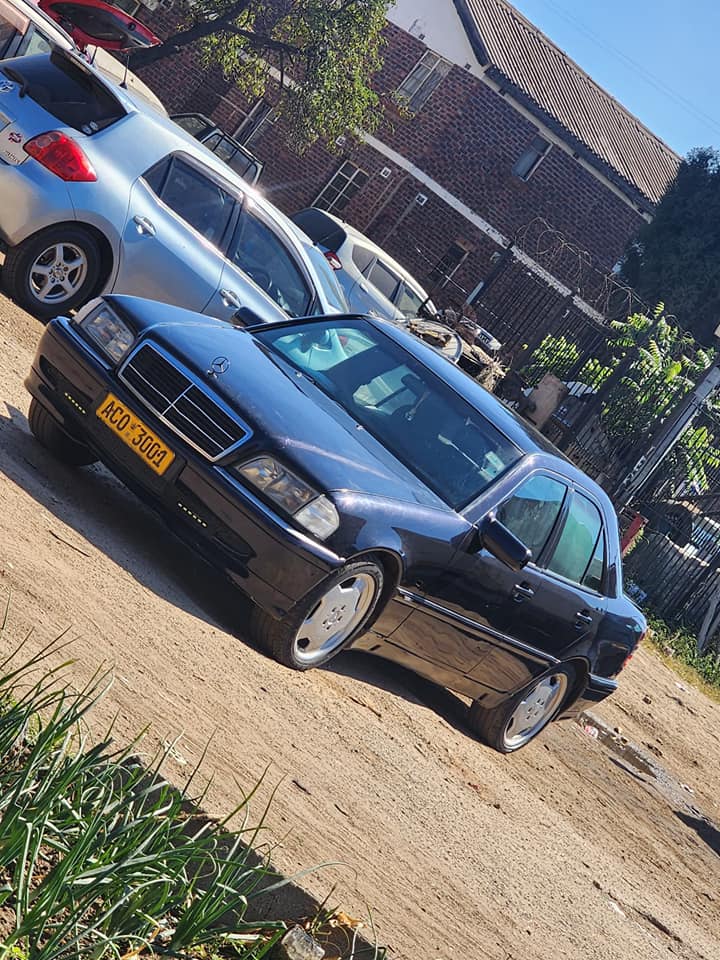 cars under 5000