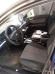 A picture of 2005 highlander with notyn to fix 08167484423