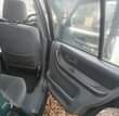 A picture of 