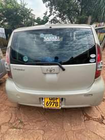 A picture of 0705773831for niceness