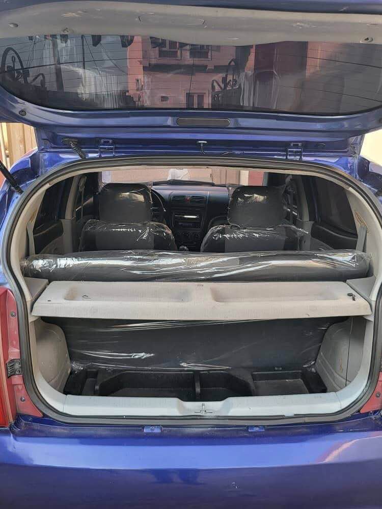 A picture of IDSMOTORS
