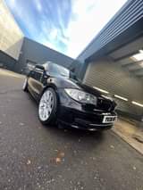 cars under 4000