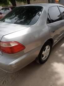 A picture of Heinesi
