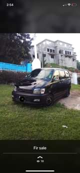 cars_under_700k