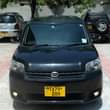 A picture of Toyota Rumion 2011 1490cc mmiliki 