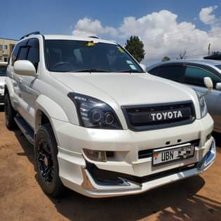 A picture of TX 2008 90M
