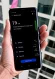 A picture of S8