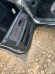 A picture of Honda CRV 2003