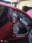 A picture of Toyota Corolla 2013 Model Location Port Harcourt Price 6 5