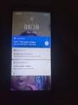 A picture of NOKIA C1
