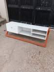 A picture of Hivyo ndo vimebaki nasubiria mje mmalizie nisepe 0785107372