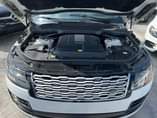 A picture of SYLVA AUTOS FOREIGN USED