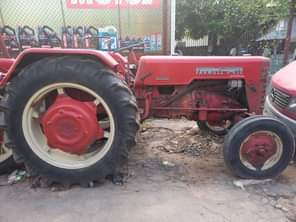 A picture of 7MILLION FOR SALE 08145044033 07012011522 CONTACT ADDRESS AMUWO ODUFIN LAGOS