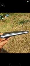 A picture of probook hp G1 640