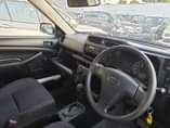 A picture of Probox for sale