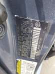 A picture of Clean 2004 camry