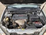 A picture of Neatly used 2005 Toyota Camry