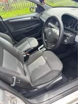 cars under 2000