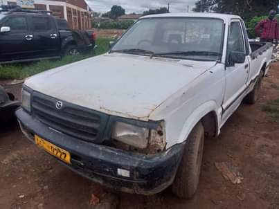 classifieds/cars mazda
