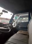A picture of TOYOTA DYNA