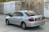 A picture of Premio Mil 11 5 Call 0621043010